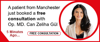 new consultation