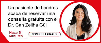 new consultation