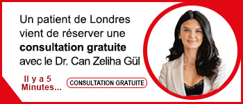 new consultation