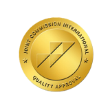 1 https://medicalparkinternational.net/aesthetic/wp-content/uploads/2024/09/1-160x160.png
