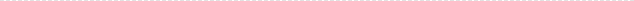 dashed-line s