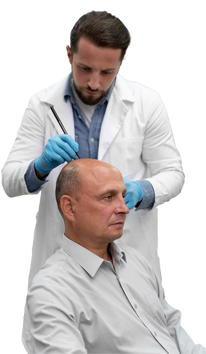 790x1235 https://medicalparkinternational.net/hair-transplant/wp-content/uploads/2025/01/790x1235-720x1235.png