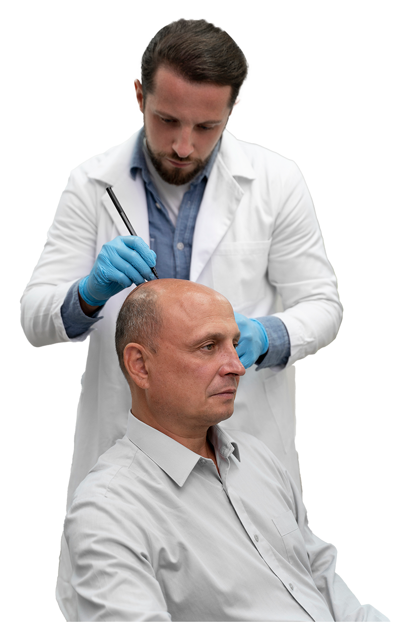 https://medicalparkinternational.net/hair-transplant/wp-content/uploads/2025/01/790x1235.png