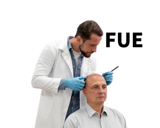 https://medicalparkinternational.net/hair-transplant/wp-content/uploads/2025/01/810X423-FUE-1-320x255.png