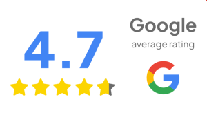 googlerating.png