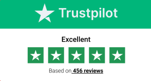 trustpilot.png