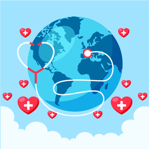 Визит в Турцию