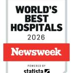 WBH_Online-Banners_2026_Thumbnail_1088x726-2