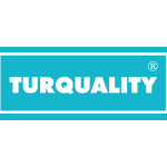 qulaity_01-1-650x650-1